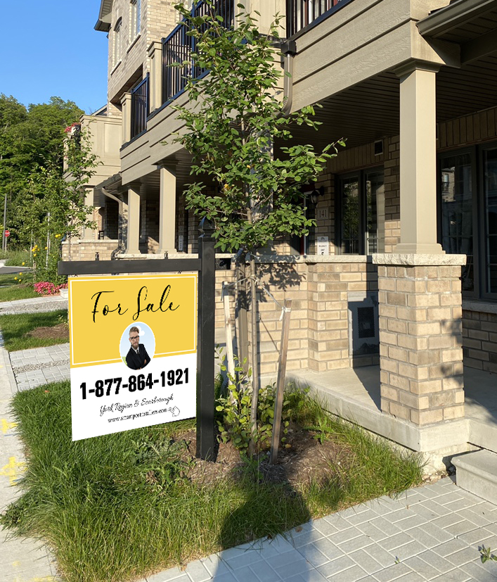 Roasted Cauliflower &amp; Garlic Dip